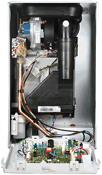 gw flexicom 24hx inner pcb showing.gif